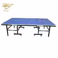 میز پینگ پنگ TM114