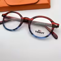 عینک طبی استات tissot اورجینال شرکتی