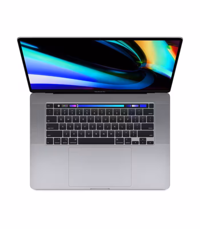 لپتاپ اپل MacBook Pro MVVJ2 | فروشگاه اینترنتی موبایل 7