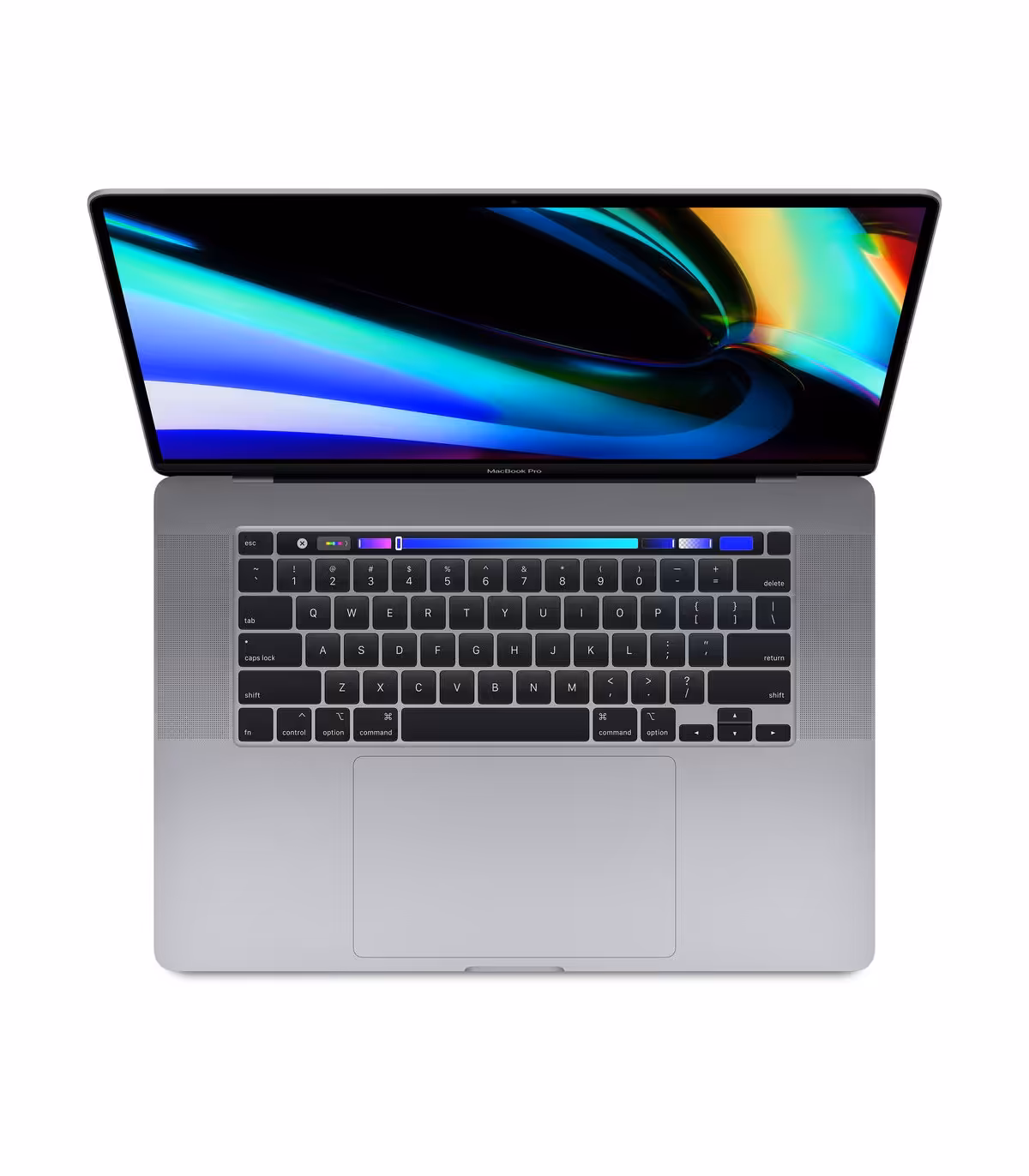 لپتاپ اپل MacBook Pro MVVJ2 | فروشگاه اینترنتی موبایل 7