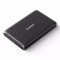 قیمت و خرید باکس هارد 2.5 اینچ اوریکو مدل 2189U3-V1 | یاس ارتباط