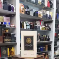عطر زنانه ویوا کریشن Viva Creation مدل Princes Rose حجم 100 میلی لیتر

