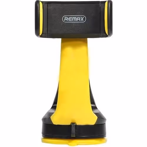 پایه نگهدارنده گوشی موبایل ریمکس مدل RM-C15