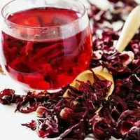 چای ترش ( 50 گرم)