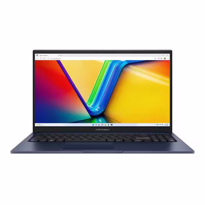 قیمت و خرید لپ تاپ 15.6 اینچ ایسوس Vivobook 15 A1504VA-ZE Core i3 1315U/1TB SSD/12GB/Intel | یاس ارتباط