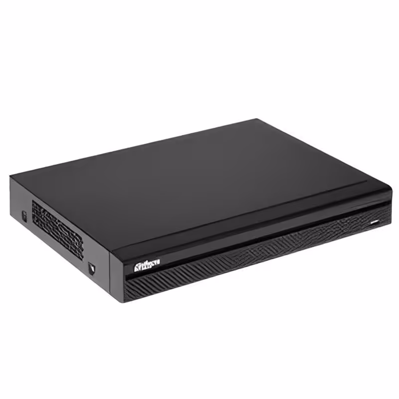 دستگاه ایکس وی آر 32کانال داهوا مدل DH-XVR4232AN-I