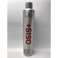 اسپری موی نگه دارنده قوی اوسیس شوارتسکف - SCHWARZKOPF OSIS
