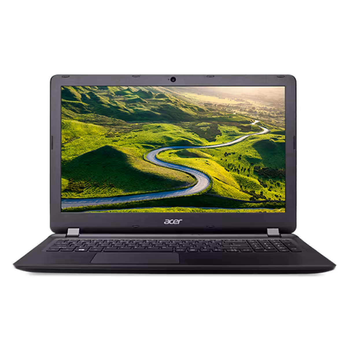 لپ تاپ ایسر Acer ES1-524 پردازنده E2-9010 رم 4GB