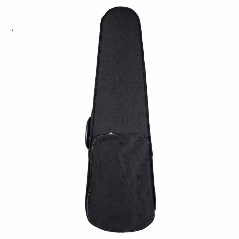 جعبه ویولن برزنتی