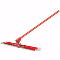 شمشه ماله تلسکوپی روکار