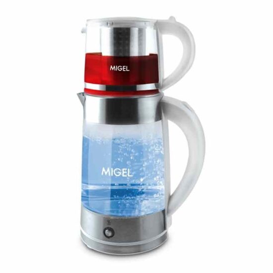 چای ساز میگل مدل MIGEL GTS220
