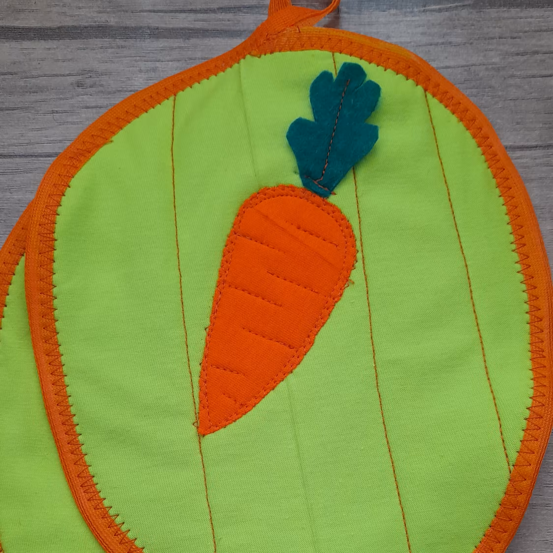 دستگیره آشپزخانه