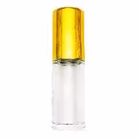 پرفیوم عطر اربا پورا سوسپیرو با شیشه 150 میلی گرمی کد 109643