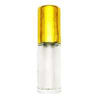 پرفیوم عطر اربا پورا سوسپیرو با شیشه 150 میلی گرمی کد 109643