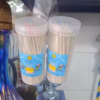 کبریت شومینه