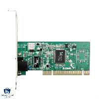 کارت شبکه گیگابیت دی لینک مدل DGE-528T