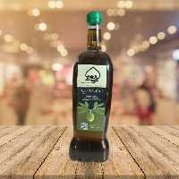 روغن زیتون کلزا بدون بو