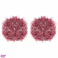 اسکاچ سفری ترمتای مدل SK2 بسته 2 عددی