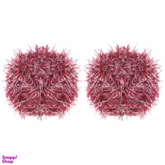 اسکاچ سفری ترمتای مدل SK2 بسته 2 عددی