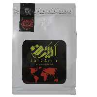 پودر کافی میکس ویژه سرزاَمین قهوه 500 گرمی