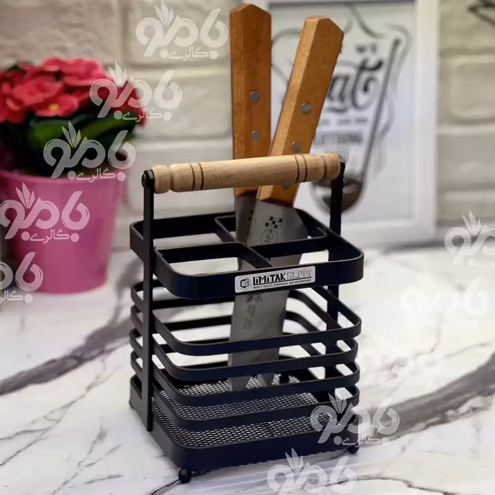 استند فلزی همه کاره لیماک