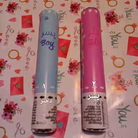 لوازم جشن (استوانه شادی)(بهترین انتخاب من)