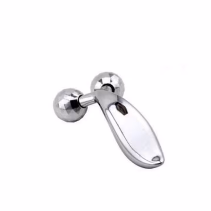 ماساژور بدن