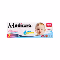 فروش عمده تست بارداری خودکاری مدیکور