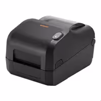 قیمت و خرید لیبل پرینتر بیکسولون مدل XD3-40T | یاس ارتباط