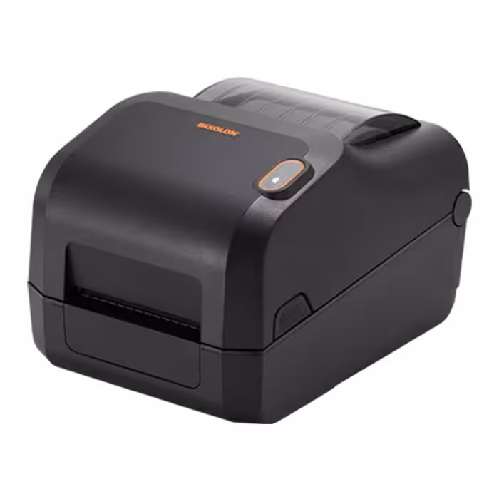 قیمت و خرید لیبل پرینتر بیکسولون مدل XD3-40T | یاس ارتباط