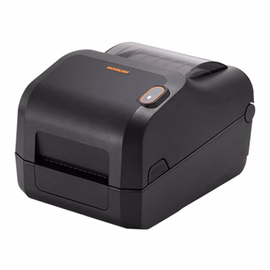 قیمت و خرید لیبل پرینتر بیکسولون مدل XD3-40T | یاس ارتباط