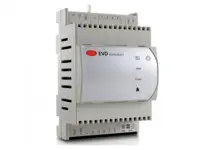 کنترلر سوپرهیت EVD E20 کرل - کد EVD0000E20