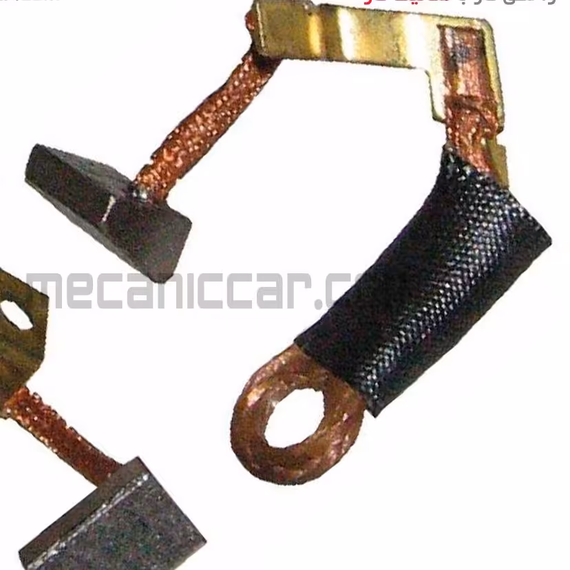 ذوغالی استارت پژو 