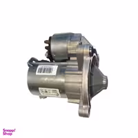 استارت خودرو ایساکو کد 0050103199 مناسب پژو 405