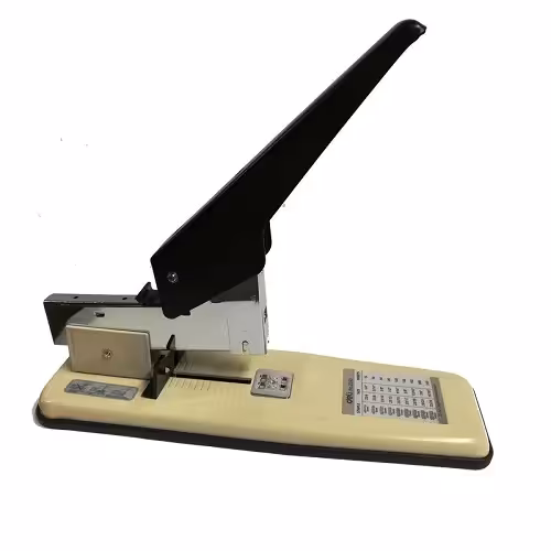 منگنه دلی کد 0393