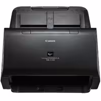 اسکنر کنون مدل imageFORMULA DR-C230 - فروشگاه اینترنتی طیف سنتر