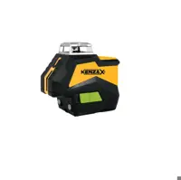 تراز لیزری کنزاکس مدل KLL-1146 (360 درجه)