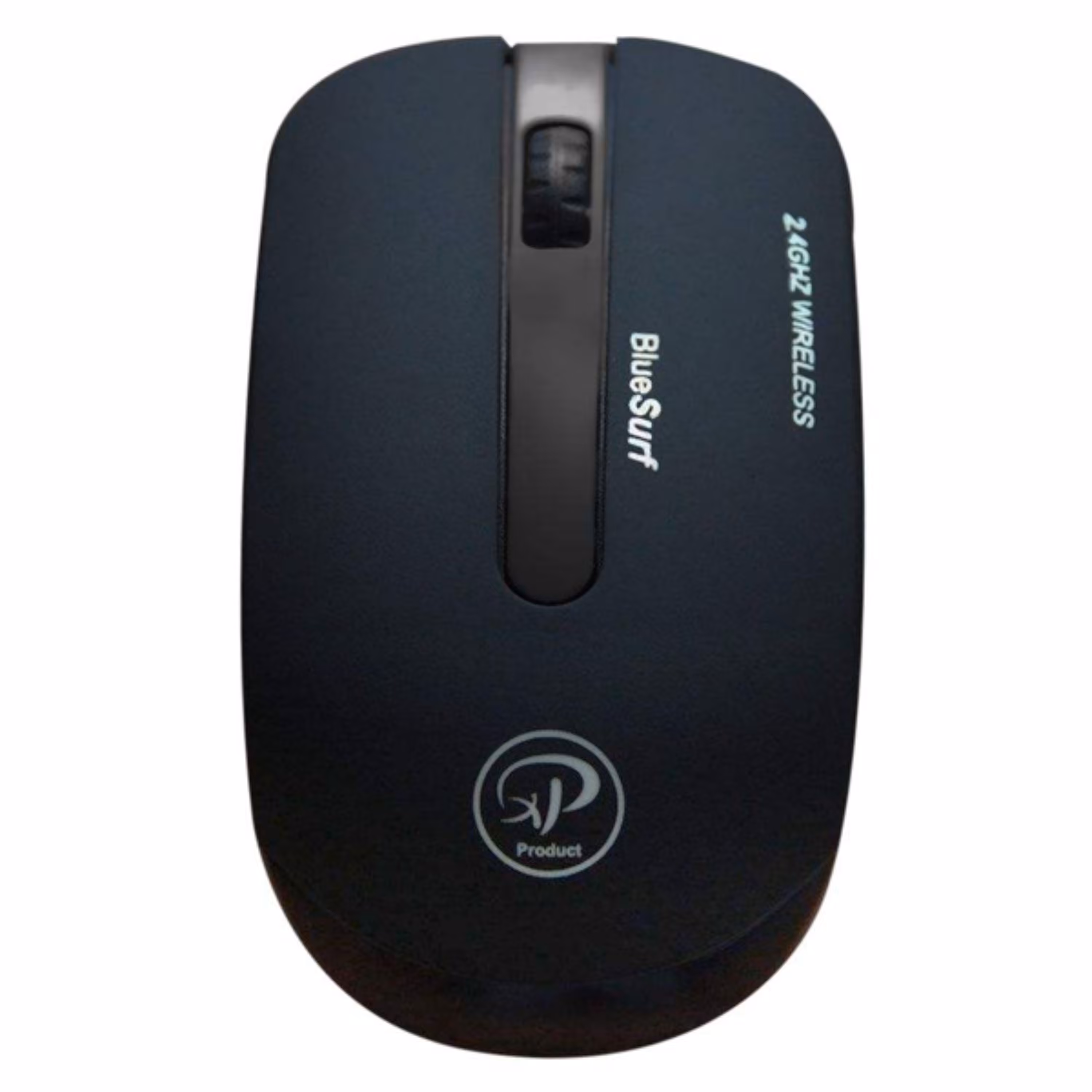 ماوس بی سیم برند اکس پی پروداکت مدل 440