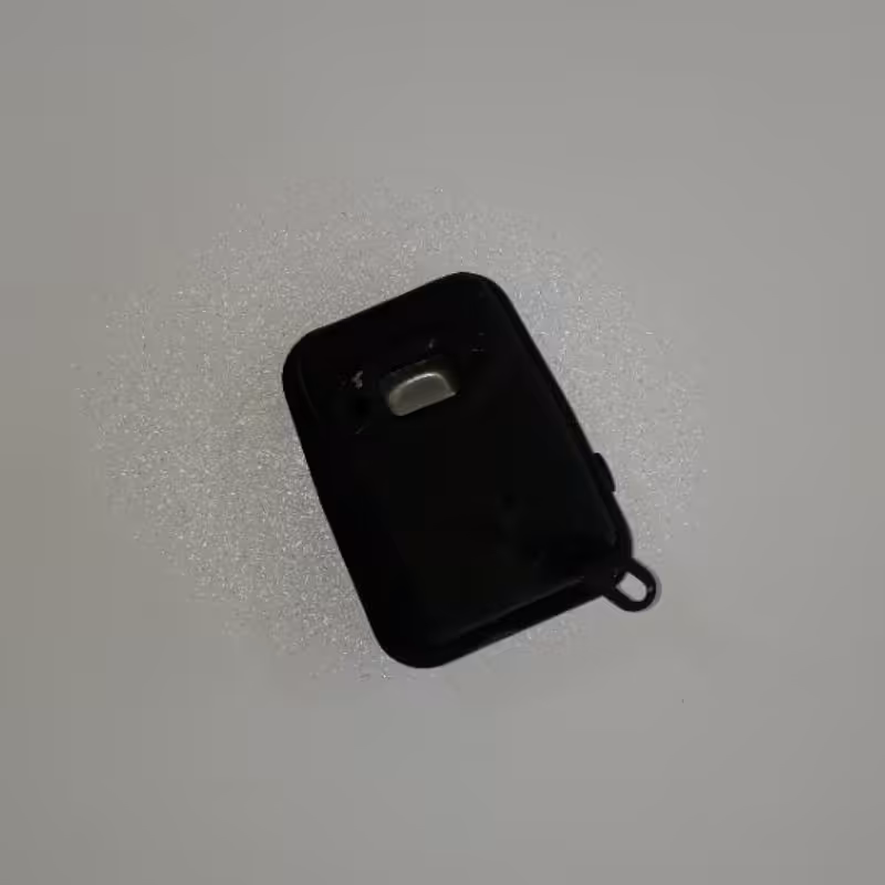 هواکش علفتراش KNC