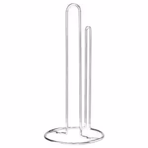 جای دستمال کاغذی رولی ایکیا  مدل 002 086 70