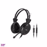 هدست ای فورتک (A4-Tech) مدل Hs-30I