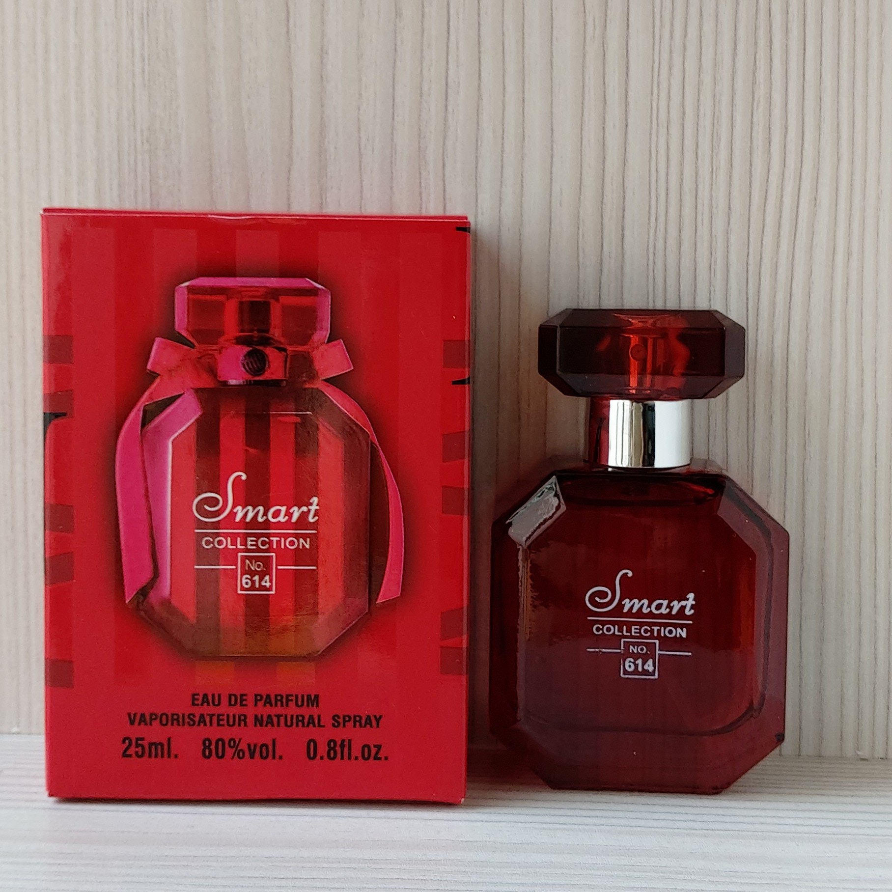 ادکلن مینیاتوری