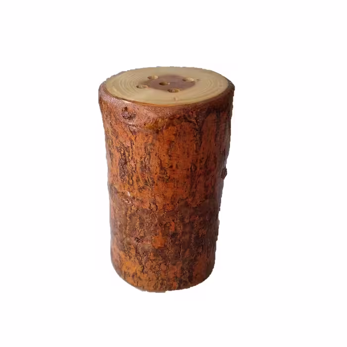 جا ادویه چوبی