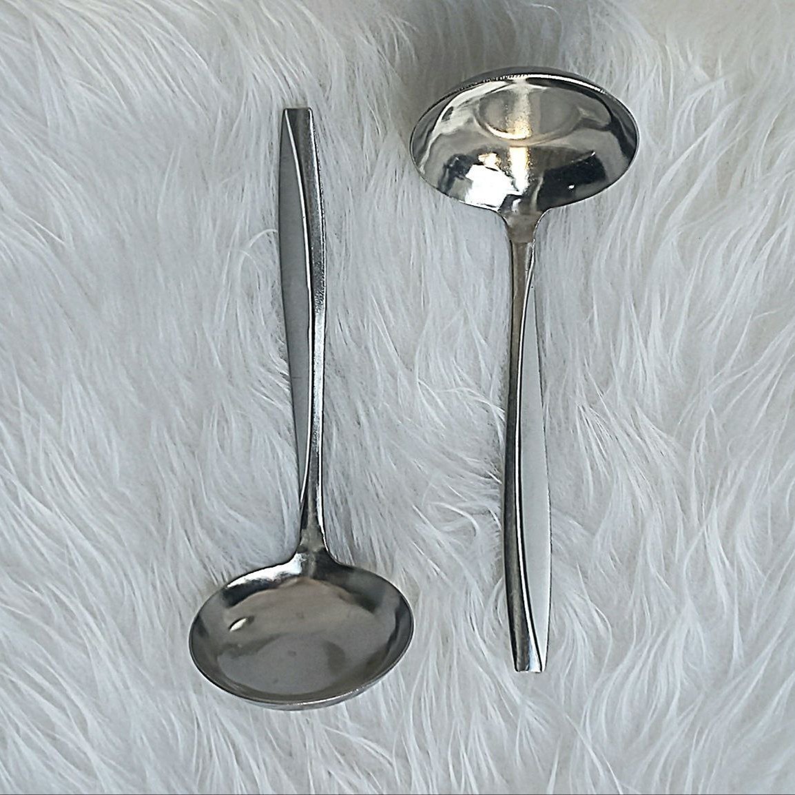 ملاقه کوچک طرح ماینز