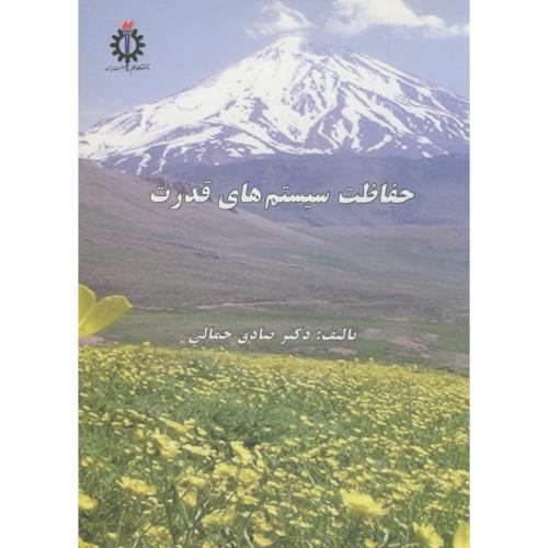 کتاب حفاظت سیستم های قدرت