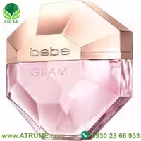 عطر ادکلن ببه گلام 100 میل زنانه