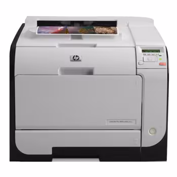 قیمت خرید پرینتر اچ پی 451nw کد5452 | HP M451nw Printer