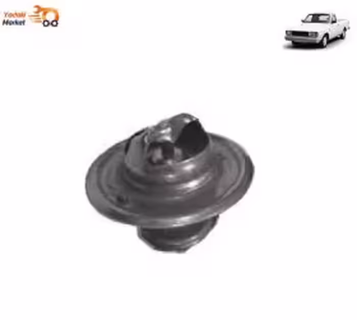 ترموستات پیکان 82 درجه