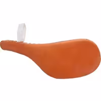 میت چرم مدل راکتی تک