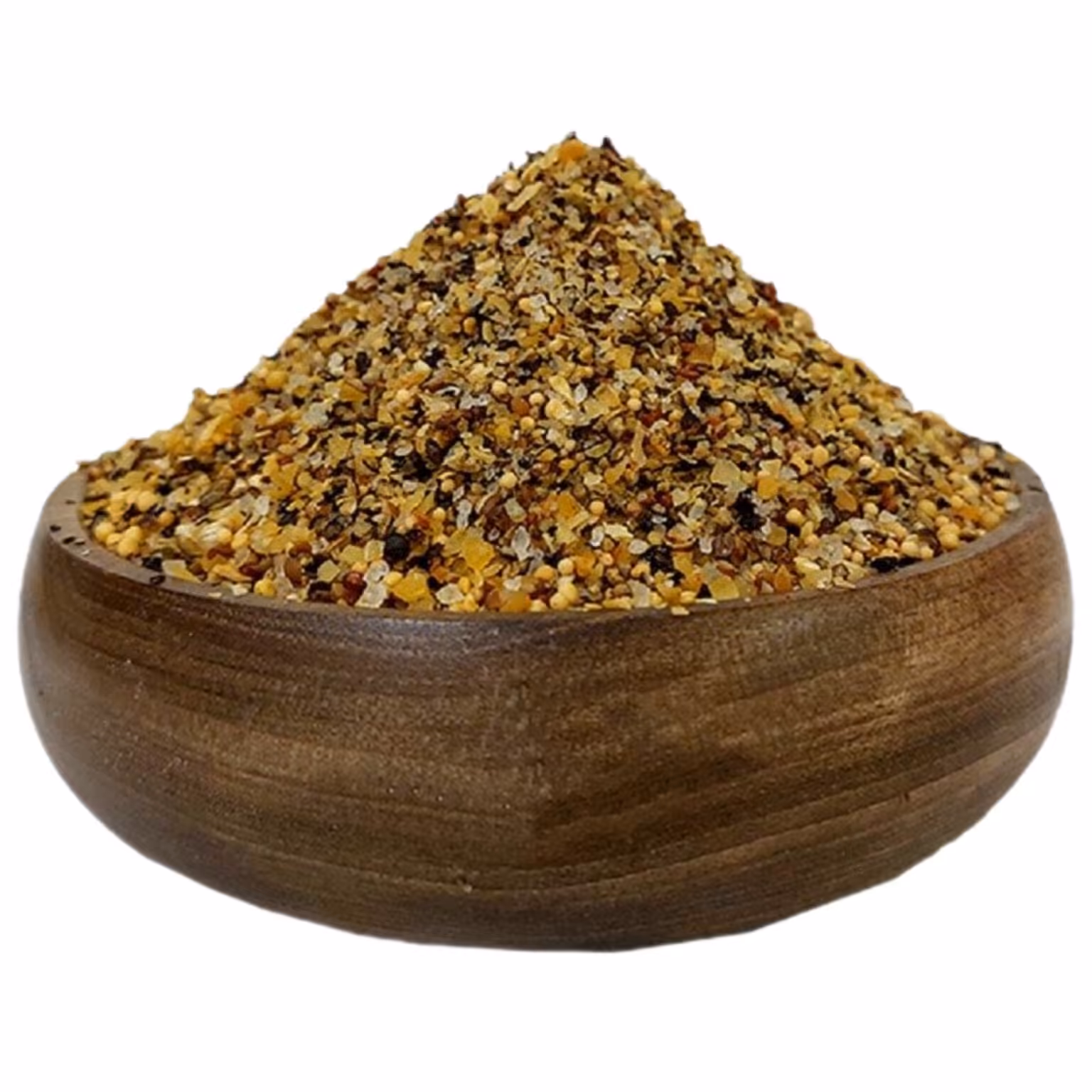 ادویه کانادایی اعلا(250گرمی)